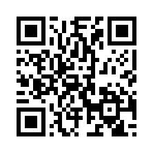 QR Code for 1KVex4ZSGWRPqGLBcgdrzB2LBib8fE9BA7