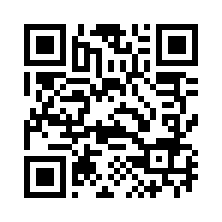 QR Code for 1KVezWt2Zv6fsPWHdjzHLfAx8RRRdjf3Co