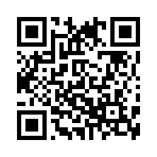 QR Code for 1KVezdxFz2a2fsJXfCEpAdaHST2mHmV1ML