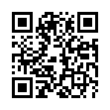 QR Code for 1KVf13App7hUsPQgFg8mRSCdae9VR4ow2u