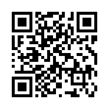 QR Code for 1KVf1ghXFr1pJAY36Z6HAdXADnmSH3uEbb