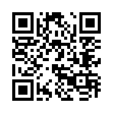QR Code for 1KVf3dstFhUM5t77Ar7LoA5grDShF8fQiY