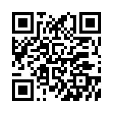 QR Code for 1KVf411UsVVic29Aw3GVJ4f62CpVg7r1QV