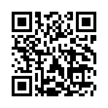 QR Code for 1KVf5Upuji3EDTGhssE2JdvhsRd9gmtgoX