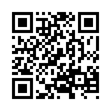 QR Code for 1KVf5pPD5S4f4NGs9wjEnAWPC4oYXphtZa