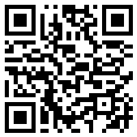 QR Code for 1KVf9cLMi6fNE2AWVYoSZrBbTKeL9RCoyf