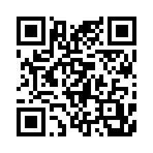 QR Code for 1KVfB2yAFdy46oEFR3GyaR2RK6yRHusXTq