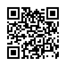 QR Code for 1KVfB5UdydhrmSE4dM6L6xtCyK7NqvXM62