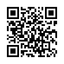 QR Code for 1KVfBbrok7CYVdEuQkn25JCZK83Y5jcfng