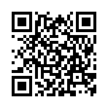 QR Code for 1KVfCWrJxhq36PRyvEDAC34EW3wBqsVtrk