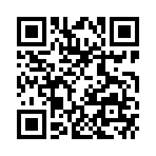 QR Code for 1KVfEAN2tS5rbVogpFPMXWSHLbngCxPpD9