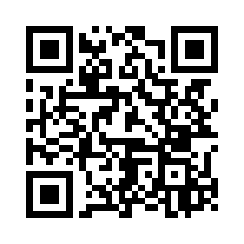 QR Code for 1KVfK3NJAXV49a5N9DMnZFvXzvY1FGW2oj