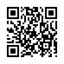 QR Code for 1KVfKLf7dPif9x1WvqL2mCSGDgAKtxSyF4