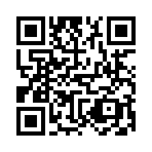 QR Code for 1KVfMsWmVJdUp6Ut4wUWZ96HUrQr9dFaV