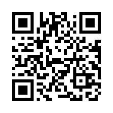 QR Code for 1KVfPD11KPan4rCo4TuUi9YaugYLcETA9z