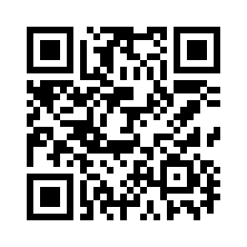 QR Code for 1KVfPTibXkKRps6HBA83m3cFP7RbpkgzXR