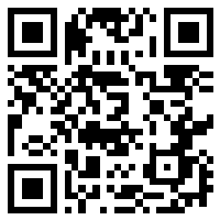 QR Code for 1KVfQmMCG4RevCUFLdSMaA85aUNWNsn4Ys