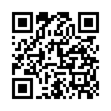 QR Code for 1KVfQmRizzGNmwDsBJrdMrbpccawAc6PYc