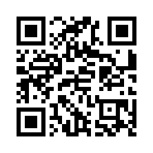QR Code for 1KVfR7XaovUCaoyxTYvbZNXf5PDtDti8UJ