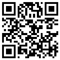 QR Code for 1KVfT9BthCFsMUrLSkPyczHHGhgH6MrY7V