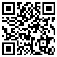 QR Code for 1KVfatgFULKZJsCUtT4xgug8D4D7JNsdJh