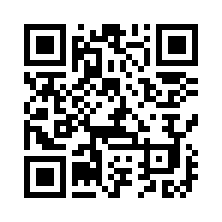 QR Code for 1KVfdCUBghFBS4UAcLh5cLA7vVR7wAr3Ex