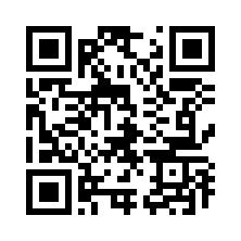 QR Code for 1KVfeW2eRygBrQncsN33NrWSdEdwPDHtTp