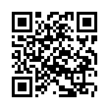 QR Code for 1KVfeYZxeitzrgmAzf6qdFeRzwWfGRFMdA