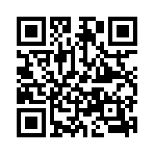 QR Code for 1KVff3CbMbYuW1kQc5sTxLeaRVhid89TjY