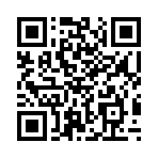 QR Code for 1KVfmv21YPDWVB2N8TQaTmVzuGQ9QBK1PU