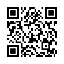 QR Code for 1KVfpBFf8bNJwAk2JN7kDKSrUxP1JAV7KM