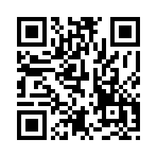 QR Code for 1KVfquBeEYVcaGczJ6uMefWsb34RjT298s