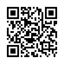 QR Code for 1KVfrUqsQNMDULs5P2YnFtcdPNbfg8YuUT