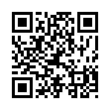QR Code for 1KVfsaVUaY2GMLHfP5ABwpEKTJinVrB9ru