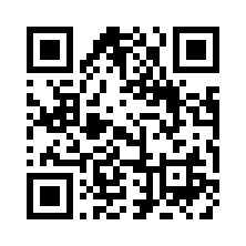 QR Code for 1KVfwotTPnfDnRsUVew4MEqcWVoQ9rvoJS