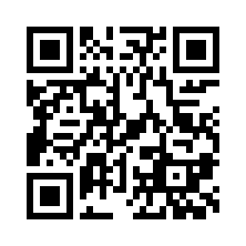 QR Code for 1KVfwsaeY95sqgMCGrGYRbSGVCZDu6eHwL