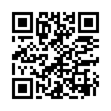 QR Code for 1KVg24A5LRZFdcRCHRQSwczS92NSECwVgQ
