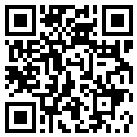 QR Code for 1KVg2LoA38DoiyzP5Jzht2EWvbBQKWsPch