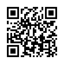 QR Code for 1KVg35jvdGJ7UjZ9CvxacS5pb5Ei2d64Gu