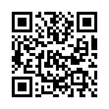 QR Code for 1KVg3DppdrQT3hkFpAd5XZMQWRhAipBzJa
