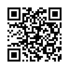 QR Code for 1KVg3EupkyEXwAhECh4DBfmvisg6TRjAxP