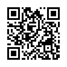 QR Code for 1KVg4ZTqMJNCFxHTQWSZUXNFx2WjaMKG4W