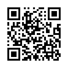 QR Code for 1KVg7dkzK1kcHXRLCLD7QcTAoeTWWf64So