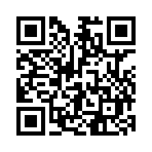 QR Code for 1KVg7xoqB3aUThRnpKzZq2SpomCnb5Pve3