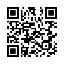 QR Code for 1KVgAmEcF44B54VAaaN9J75TpRmignHfer