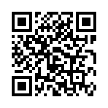 QR Code for 1KVgEd6DFet9ebvrJQfYRxjrKF6q48TCYu
