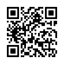 QR Code for 1KVgP5JsL31QFVbM2taBnWdwaHbfutTdgC