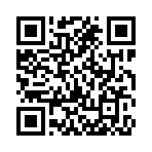 QR Code for 1KVgPiXcPmQ4vrA9aha1NY96E8VDFN5Ff8