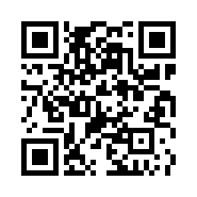 QR Code for 1KVgRYPMoUxRL5d3WfXyYGuWa82LnSXSsf