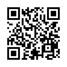 QR Code for 1KVgXeweFau37R675rrPWRQAfPcWSYbEG6